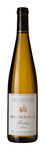 Bilde av produktet Cave de Hunawihr Grand Cru Rosacker Riesling 2023
