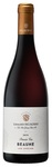 Bilde av produktet Edouard Delaunay Beaune Premier Cru Les Grèves