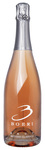 Bilde av produktet Boeri Rosé Brut