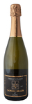Bilde av produktet Camille Braun Le Brut de Braun Crémant d'Alsace