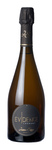 Bilde av produktet Jean Sipp Evidence Crémant d'Alsace