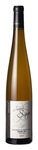 Bilde av produktet Jean Sipp Kirchberg de Ribeauvillé Grand Cru 2018