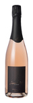 Bilde av produktet Jean Sipp Crémant Rosé