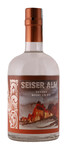 Bilde av produktet Seiser Alm Organic Mountain Gin