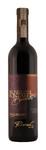 Bilde av produktet Sanlorenzo Bramante Brunello di Montalcino Riserva 2016