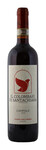 Bilde av produktet Colombaio Chianti Colli Senesi Campale 2020
