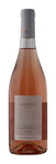 Bilde av produktet Mormoraia Gaudium Toscana Rosato 2022