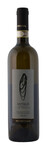 Bilde av produktet Mormoraia Antalis Vernaccia di San Gimignano Riserva 2018