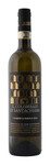 Bilde av produktet Colombaio L'Albereta Vernaccia di San Gimignano Riserva 2020