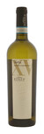 Bilde av produktet Paglianetto Vertis Verdicchio di Matelica 2022