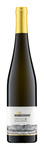 Bilde av produktet Heinrichshof Tonneau No 5 Riesling 2021