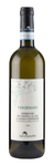Bilde av produktet Mezzanotte Verdemare Verdicchio dei Castelli di Jesi Classico Superiore 2020