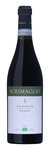 Bilde av produktet Scrimaglio Piemonte Rosso 2022