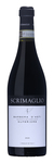 Bilde av produktet Scrimaglio Barbera d'Asti Superiore 2020