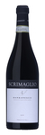 Bilde av produktet Scrimaglio Barbaresco 2020