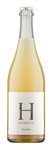 Bilde av produktet Heinrichs PetNat