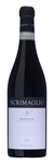 Bilde av produktet Scrimaglio Barolo 2018