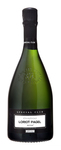 Bilde av produktet Loriot-Pagel Special Club 2015