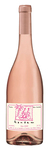 Bilde av produktet Alain Graillot & Thalvin Tandem Rosé 2023