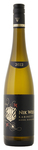 Bilde av produktet Nik Weis Mosel Kabinett Riesling 2022