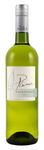 Bilde av produktet La Colombette Plume Chardonnay
