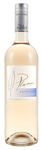 Bilde av produktet La Colombette Plume Rosé Grenache