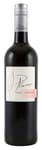 Bilde av produktet La Colombette Plume Syrah Grenache