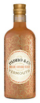 Bilde av produktet Padró & Co. Vermouth Dorado Amargo Suave