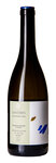 Bilde av produktet Athénaïs Sauvignon de Saint Bris 2020