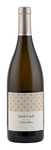 Bilde av produktet Stark-Condé Monk Stone Chenin Blanc 2024