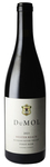 Bilde av produktet DuMol Wester Reach Pinot Noir 2022
