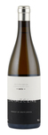 Bilde av produktet Damascene Swartland Chenin Blanc 2021