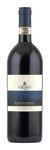 Bilde av produktet Pian dell'Orino Brunello di Montalcino Vigneti del Versante 2017