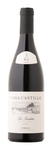 Bilde av produktet Casa Castillo La Tendida 2021