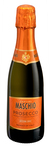 Bilde av produktet Maschio Prosecco Extra Dry