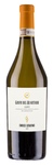 Bilde av produktet Enrico Serafino Grifo del Quartaro Gavi di Gavi 2023