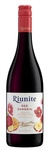 Bilde av produktet Riunite Sangria