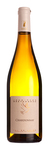 Bilde av produktet Jean-Yves Bretaudeau Chardonnay 2023