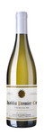 Bilde av produktet De Oliveira Lecestre Chablis Premier Cru Fourchaume