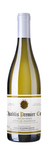 Bilde av produktet De Oliveira Lecestre Chablis Premier Cru Côte de Fontenay