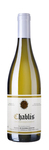 Bilde av produktet De Oliveira Lecestre Chablis