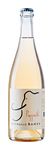 Bilde av produktet Nathalie Banes Pappouth Blanc de Noirs 2021