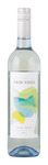 Bilde av produktet J. M. da Fonseca Twin Vines Vinho Verde 2022