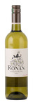 Bilde av produktet Ronan by Clinet Bordeaux Blanc 2022