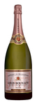 Bilde av produktet Louis Bouillot Crémant de Bourgogne Perle d'Aurore Rosé