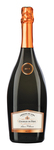 Bilde av produktet Charles de Fère Crémant du Jura Réserve Millésimée Brut 2019