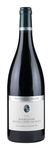 Bilde av produktet Patrice Rion Les Dames Huguettes Bourgogne Hautes-Côtes de Nuits 2020