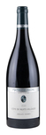 Bilde av produktet Patrice Rion Côte de Nuits Villages Vieilles Vignes 2020
