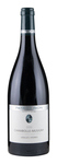 Bilde av produktet Patrice Rion Chambolle-Musigny Vieilles Vignes 2020