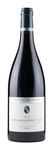 Bilde av produktet Dom. Rion Nuits-Saint-Georges 1er Cru Clos Saint-Marc 2020